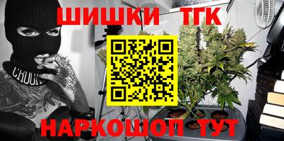 a pvp Донецк