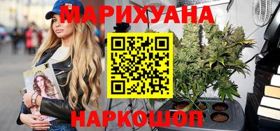 кокаин колумбия Донской