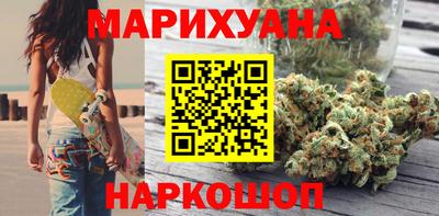 a pvp Донецк