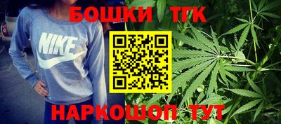 кокаин колумбия Донской