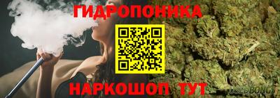 a pvp Донецк