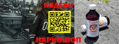 mdma Дубна