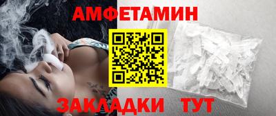 кокаин колумбия Донской